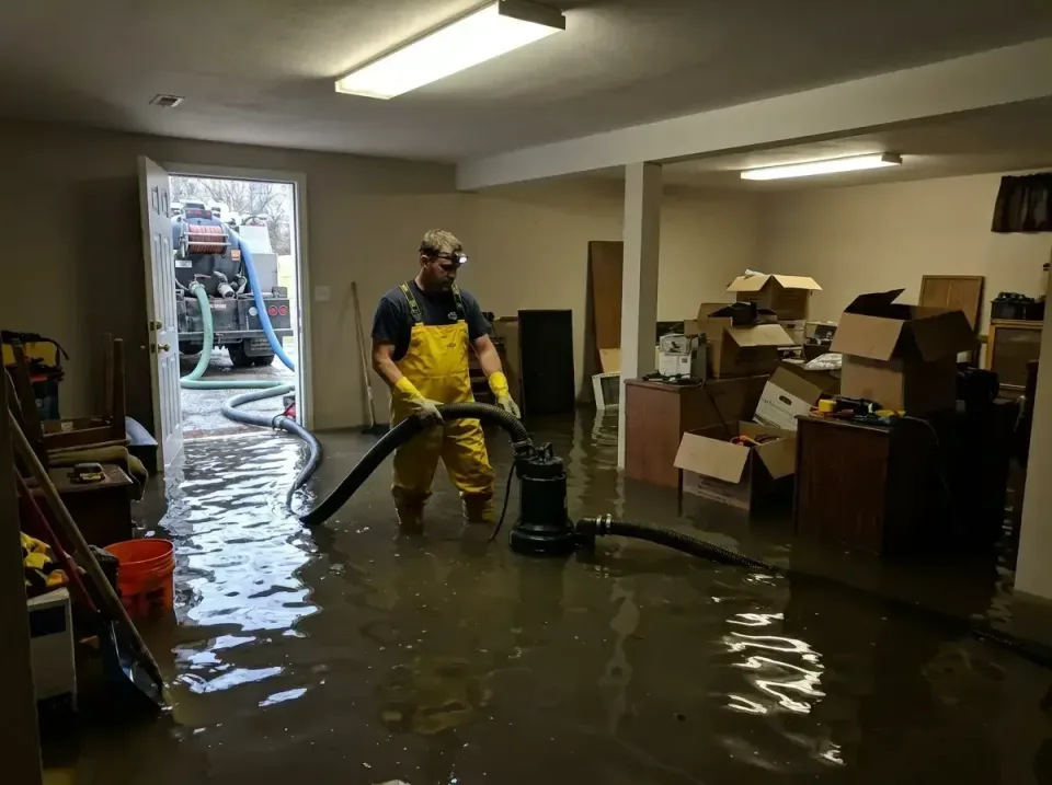 basement-burst-pipe-flooding-a-001 — frequently asked questions, 24-Hour Water Damage Restoration Services in Hebron, KY